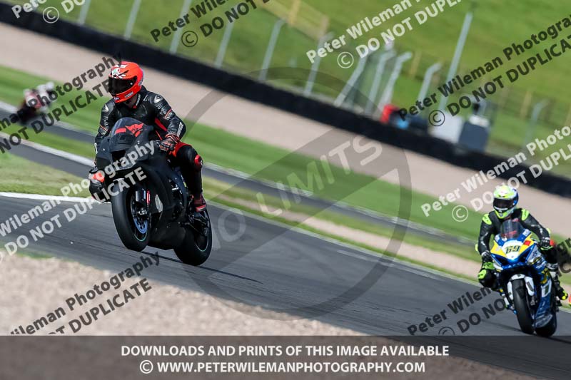 PJ Motorsport 2019;donington no limits trackday;donington park photographs;donington trackday photographs;no limits trackdays;peter wileman photography;trackday digital images;trackday photos